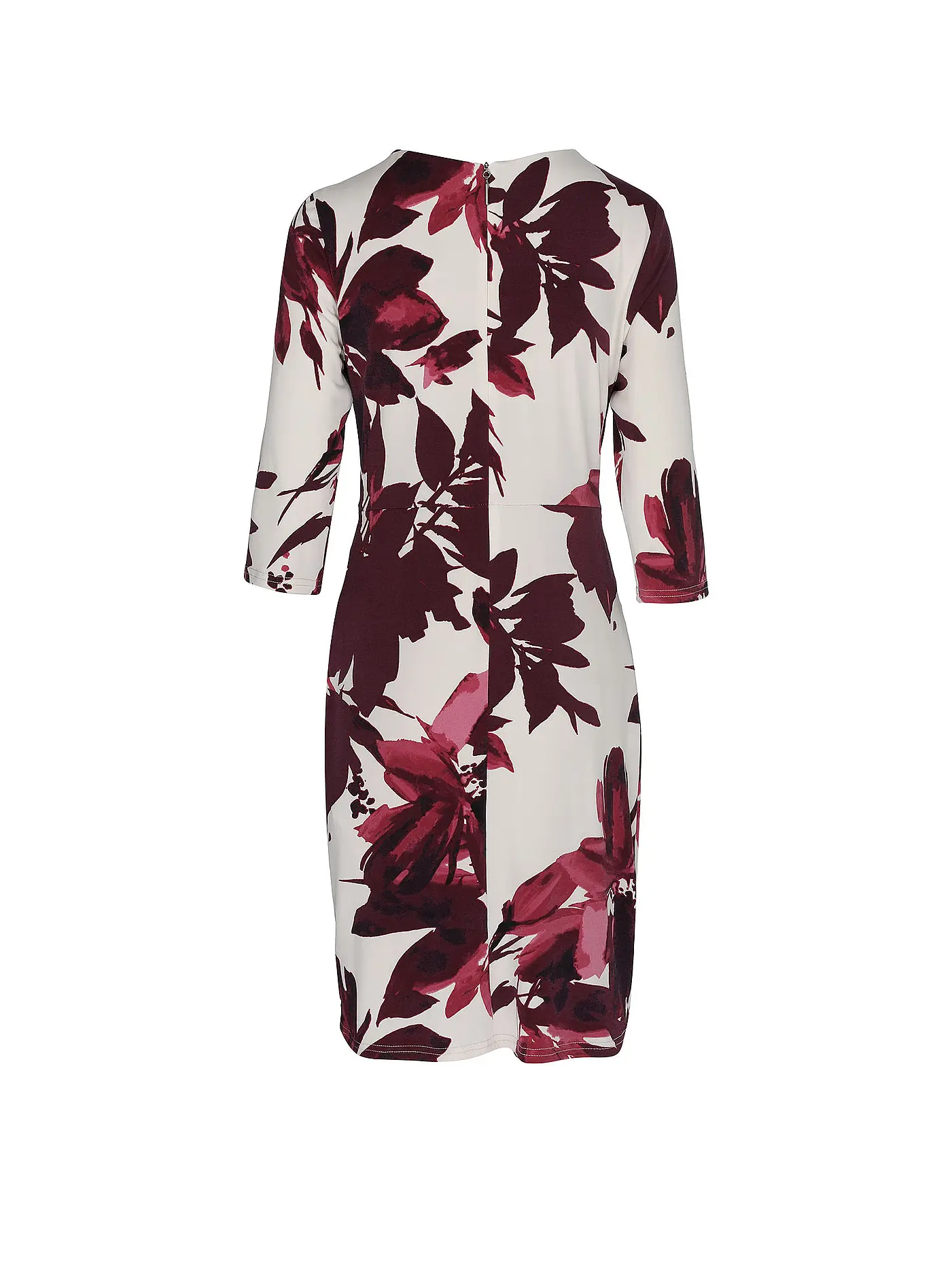 JOSEPH RIBKOFF | Kurzkleid | 